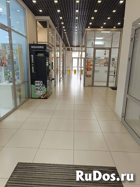 Сдам коммерческую недвижимость 23 м2 изображение 5