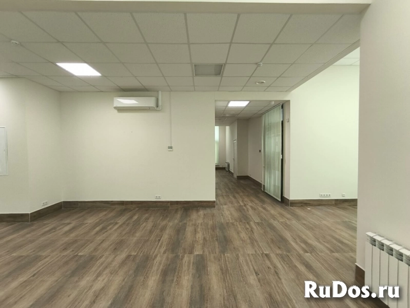 Сдам коммерческую недвижимость 129 м2 изображение 8