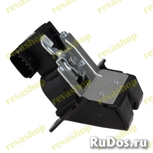 Москва изображение 5