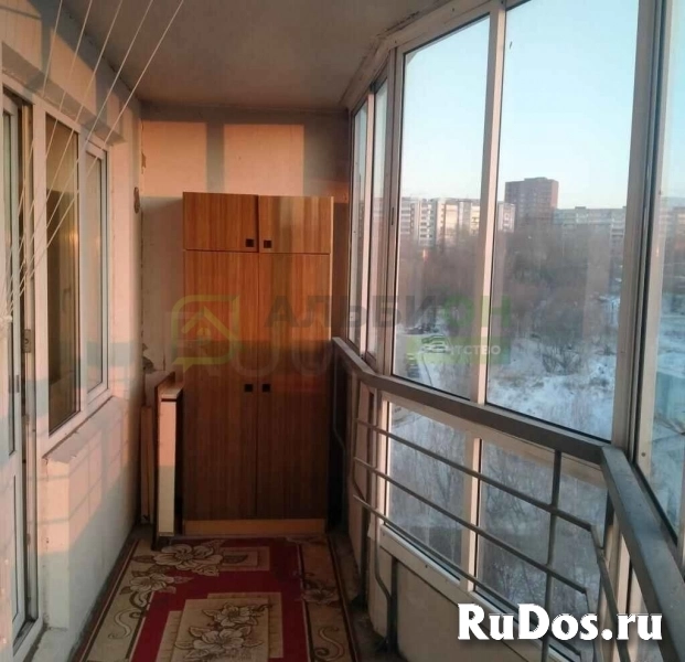 Сдам 1 комнатную квартиру 40 м2 фотка