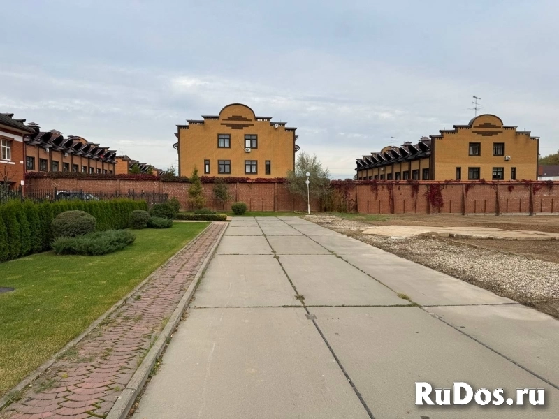 Продам участок 28 сот. изображение 8
