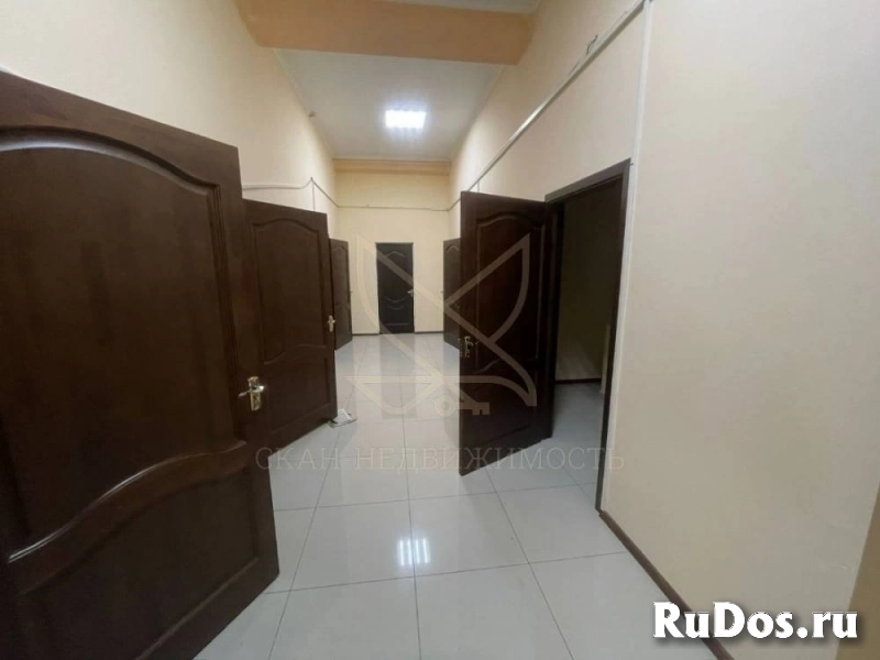 Сдам коммерческую недвижимость 140 м2 изображение 9