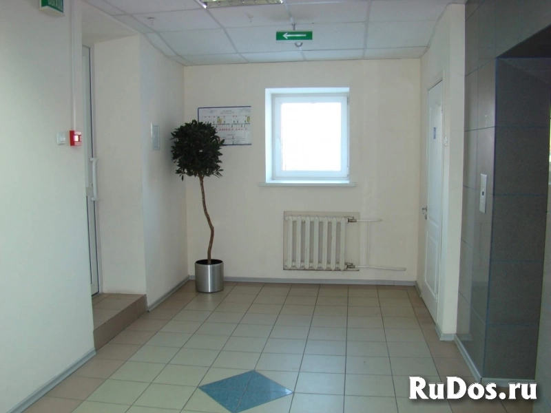 Сдам коммерческую недвижимость 39 м2 изображение 6