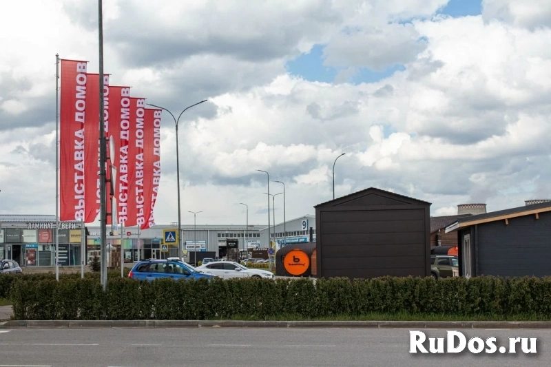 Сдам коммерческую недвижимость 100 м2 фотка