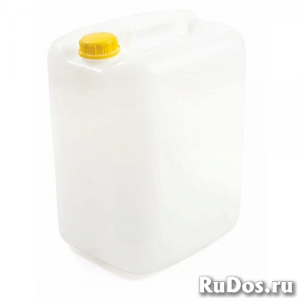 Формальгликоль фото