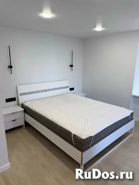 Аренда квартир (Жилья) в Томске изображение 8