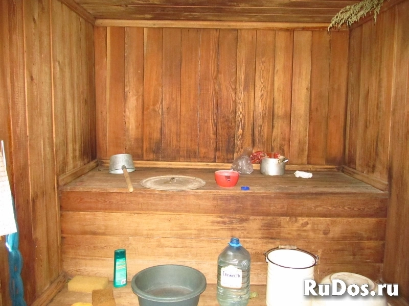 Дача СНТ Гренада изображение 6