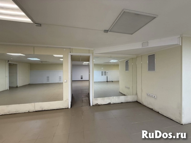 Сдам коммерческую недвижимость 322.2 м2 изображение 6
