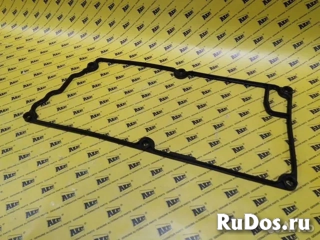 Прокладка двигателя JCB 320/07580 изображение 3