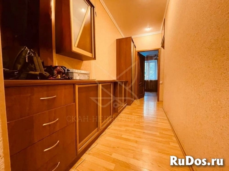 Продам 3 комнатную квартиру 71.9 м2 изображение 5