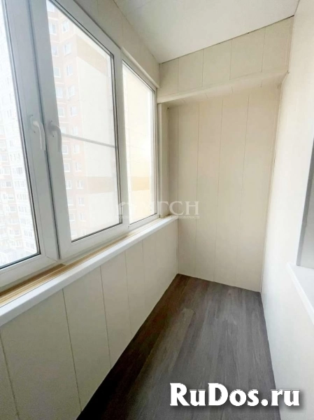 Продам 3 комнатную квартиру 87.1 м2 изображение 8