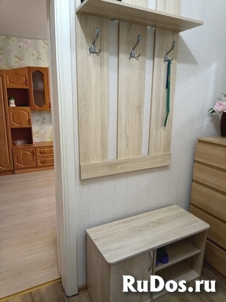 продам изображение 9