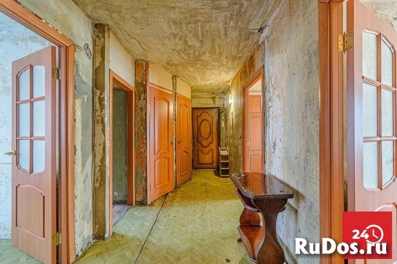 Продам 3 комнатную квартиру 59 м2 изображение 10