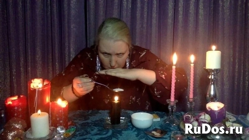 Самый сильный приворот в Уфе, приворот на любовь фотка