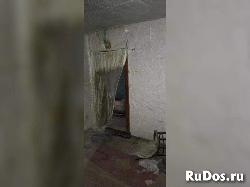 Продам 1 комнатную квартиру 38.5 м2 изображение 5