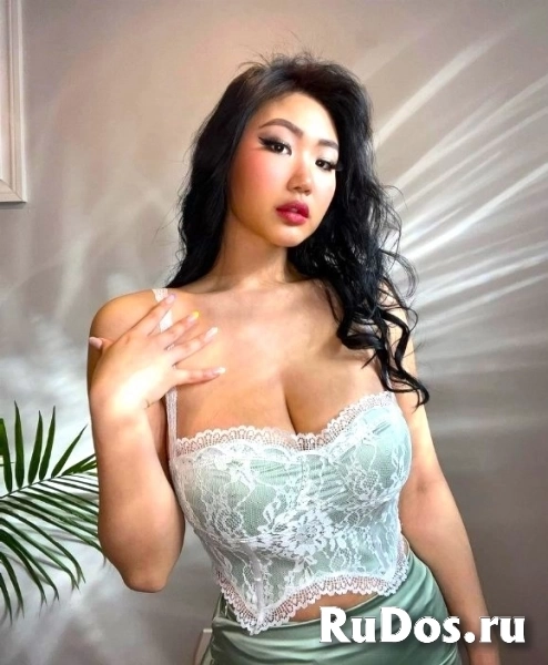 Приглашаю отдохнуть в моей заднице. Ева, 8-921-571-6306 м. Балти фотка