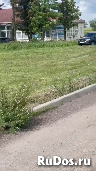 Продажа земельного участка промназначения изображение 3