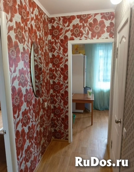 Сдам 1 комнатную квартиру 35 м2 изображение 7