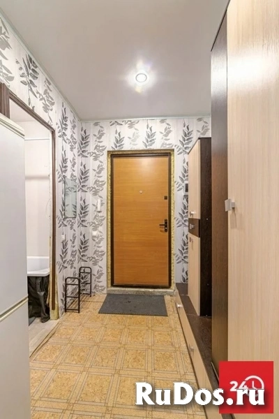 Продам 1 комнатную квартиру 22 м2 изображение 8