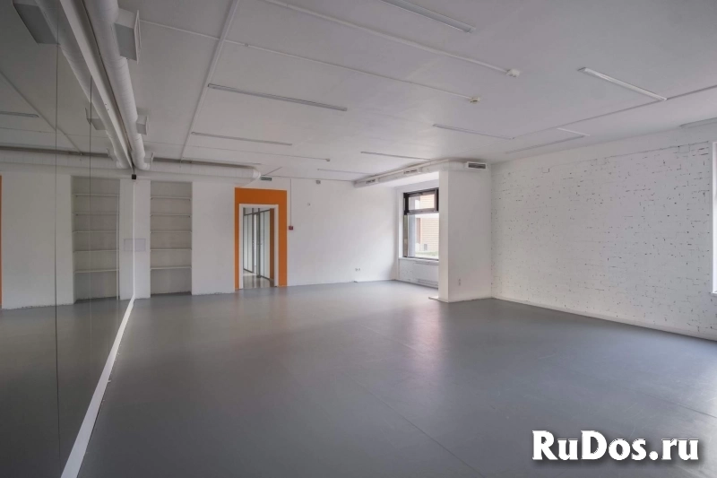 Продам коммерческую недвижимость 197.5 м2 изображение 10