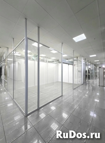 Продаем помещение свободного назначения, 23.2 м² изображение 6