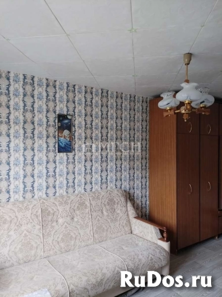 Сдам 1 комнатную квартиру 22 м2 фотка