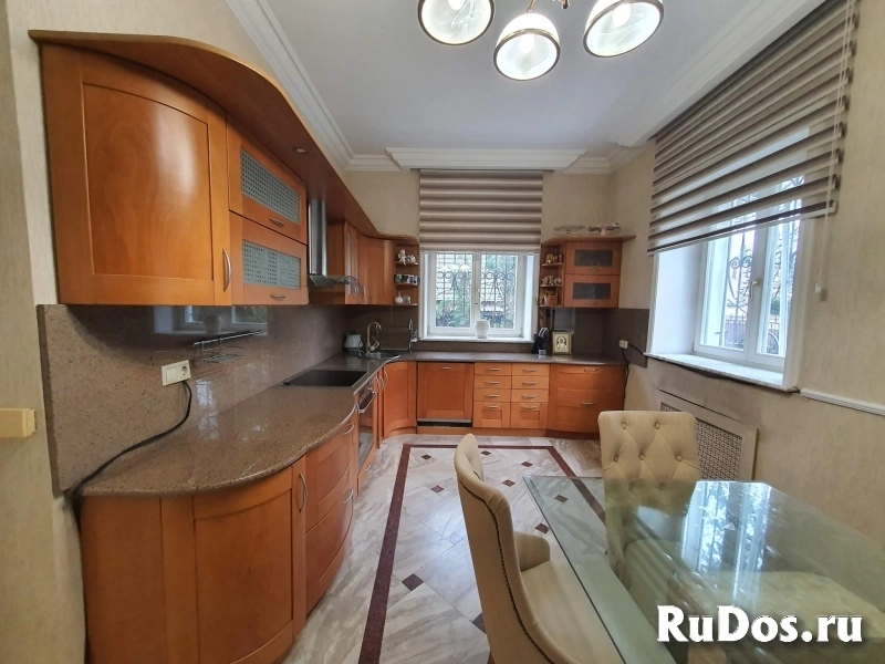 Продам коттедж 587.2 м2 изображение 9
