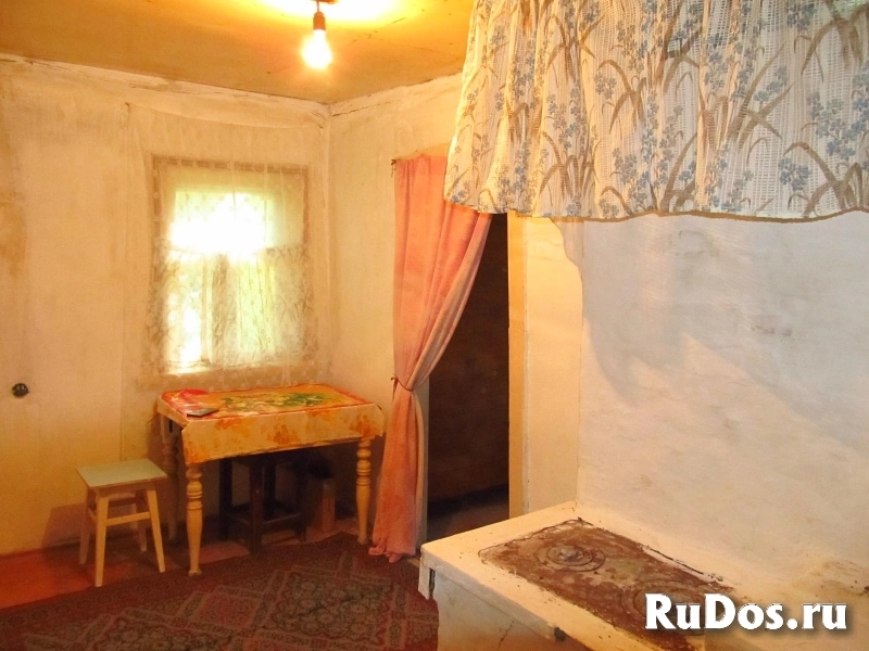 мкр.Утяк изображение 10