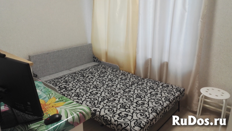 Сдам студию, м.Речной вокзал, 26 т.р. изображение 5