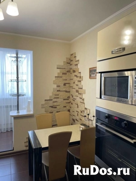 3-ка с Индивидуальным отоплением изображение 7