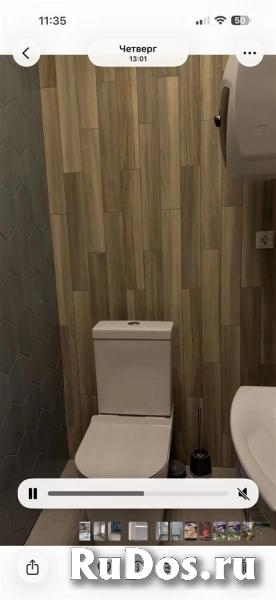 Сдам коммерческую недвижимость 275.1 м2 изображение 5