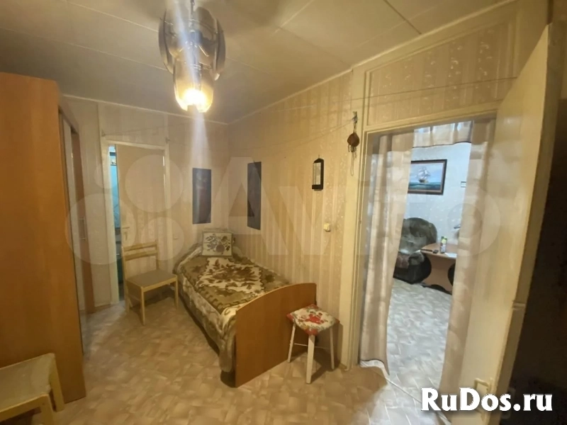 Продам 2-хквартиру изображение 4