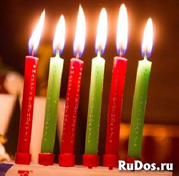 Сильный Маг Мурманске. Приворот Жены Чёрное Венчание Подавление фото