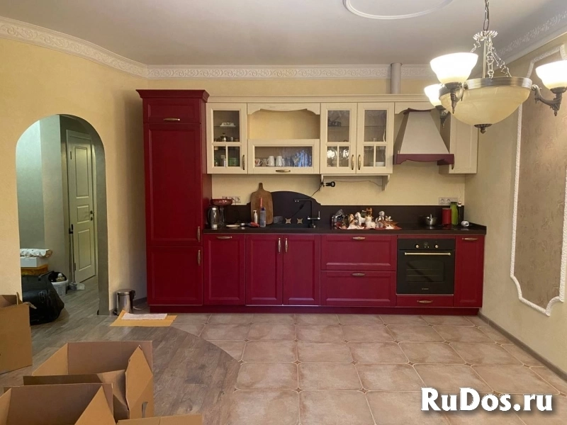 Продам 3 комнатную квартиру 83.2 м2 изображение 4