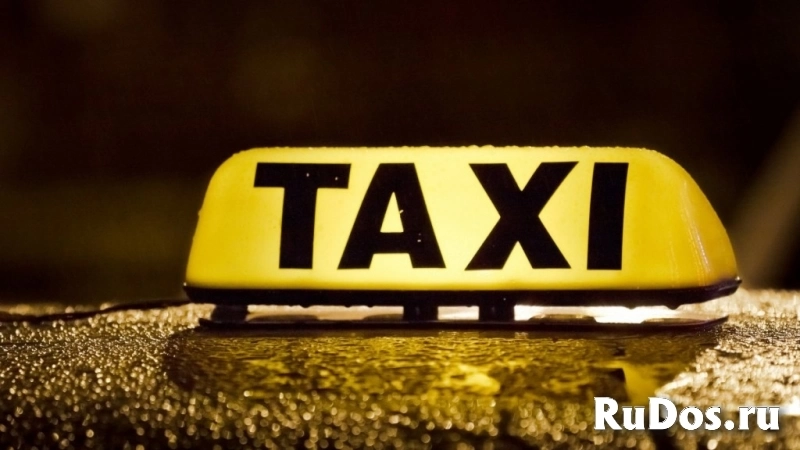 Tакси города Актау в Жанаозен, Шетпе, Жетыбай, Форт-Шевченко, Баутино, Бейнеу изображение 5