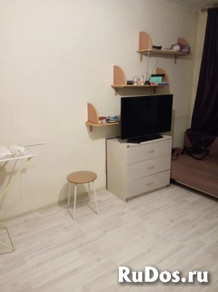 Сдам 1 комнатную квартиру 36 м2 изображение 6