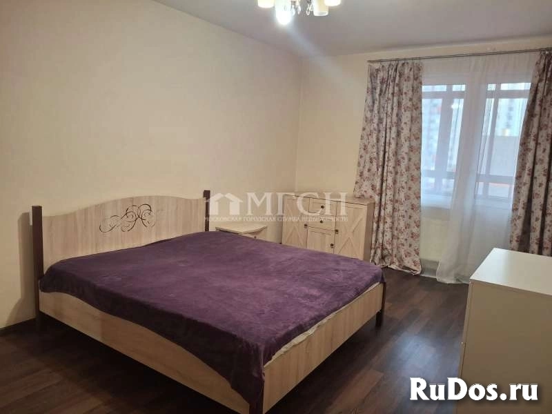 Сдам 2 комнатную квартиру 57 м2 изображение 8