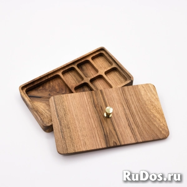 Фрезерная резка и гравировка фото