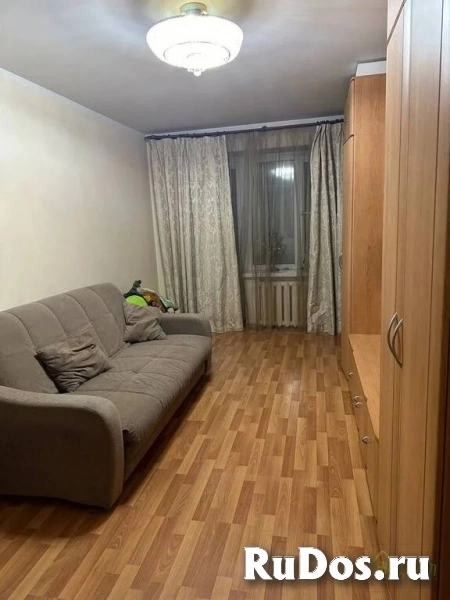 Продам 1 комнатную квартиру 29 м2 фотка