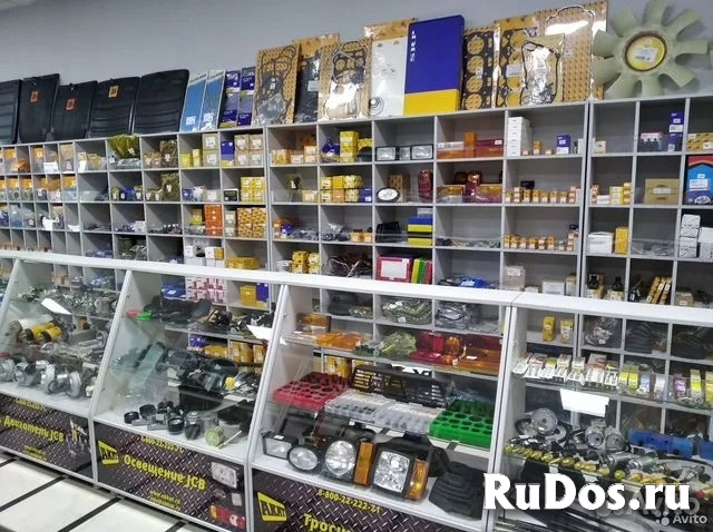 Направляющая подушка скольжения Caterpillar 193-1688 изображение 5