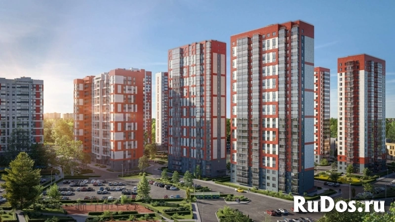 Продам коммерческую недвижимость 3.5 м2 изображение 9