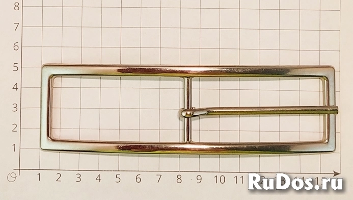 Пряжка для ремня со стразами фотка