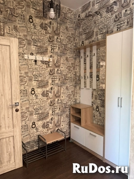 Таунхаус 163,2 кв.м., 2 сотки, хорошее состояние изображение 10