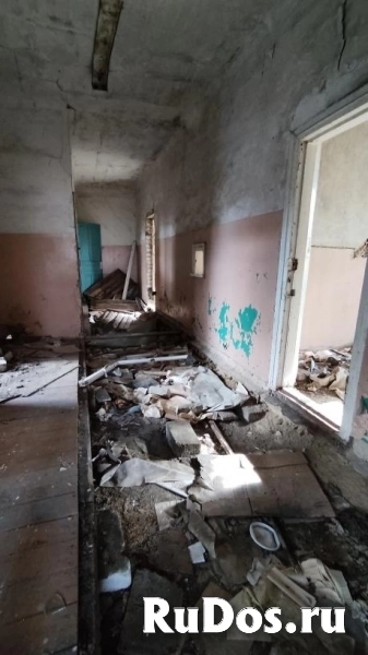 Продам коммерческую недвижимость 2023.8 м2 изображение 7