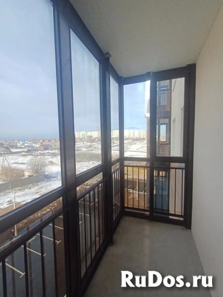 Продать 2-комнатную квартиру изображение 8