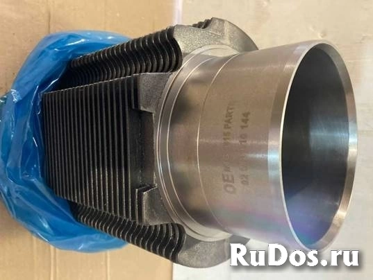 Продаём запчасти ТАТРА и УДС изображение 3