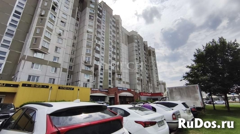 Продам 3 комнатную квартиру 81 м2 изображение 3