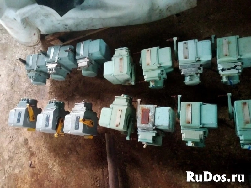 Куплю Мэо Мэоф механизмы дорого бу новые разобраные запчасти срочно Звоните тел 89040122390 алексей фото