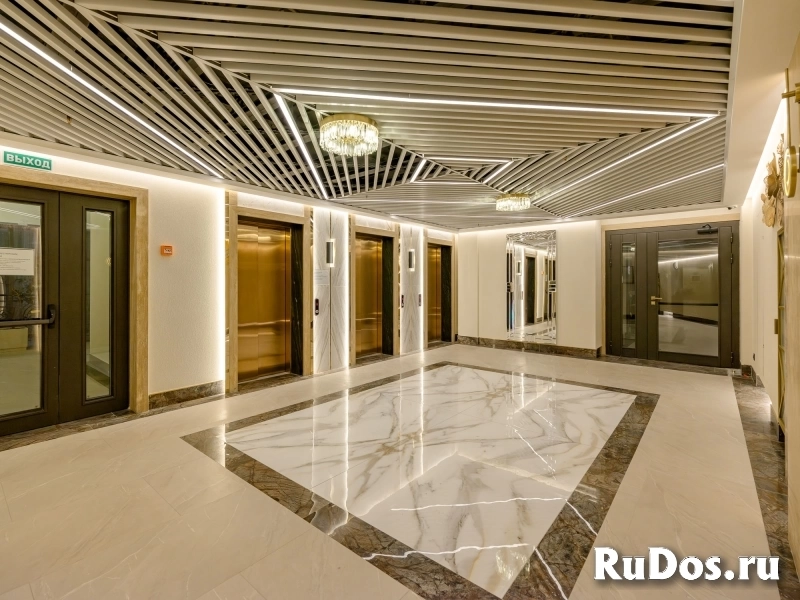 Продам 3 комнатную квартиру 72.4 м2 изображение 8