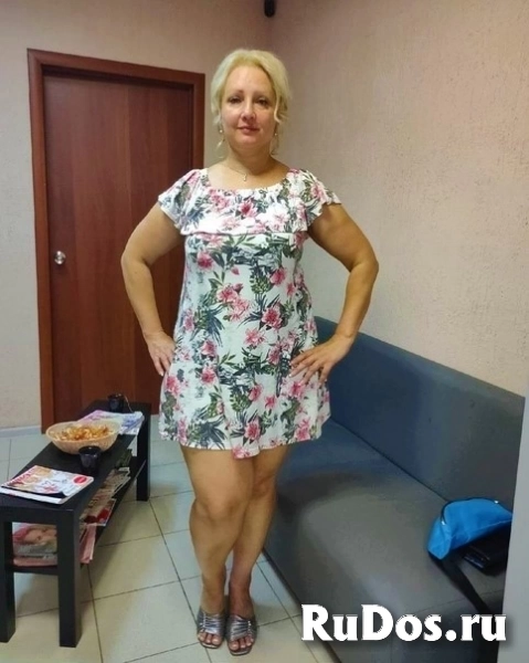 Сочная взрослая дама, м. Ветеранов пр, +7 (981) 156-73-60 , Ольга фотка